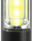 Zaklamp Beth | Aluminium | COB | 50 lumen