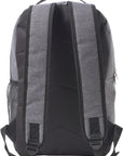 Rugzak Katarina | Polyester | Met lampje | 18 l