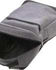 Rugzak Katarina | Polyester | Met lampje | 18 l