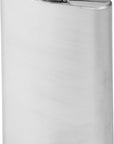 Heupflacon Ingrid | Rvs | 100 ml