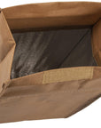 Koeltas Onni | Non-woven | 3 l