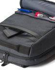 Laptoptas Romy | Kunststof | Antidiefstal