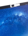 Webcamcover Aubrey | Schuifbaar