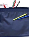 Documenttas Giuseppe | Nylon 70D