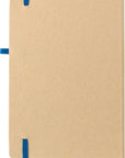 Notitieboek Cora | Steenpapier | A5 | Harde kaft