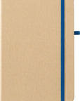 Notitieboek Cora | Steenpapier | A5 | Harde kaft