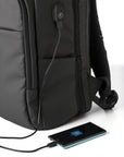 Rugzak Rishi | Laptop 15" | 28 l