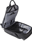 Rugzak Rishi | Laptop 15" | 28 l