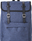 Rugzak Genevieve | Polyester | 14 l