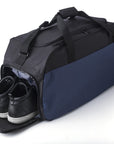 Sporttas Connor | Polyester | 62 l