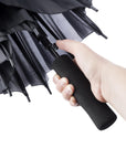 Paraplu Rachel | Polyester 170T | 23 inch