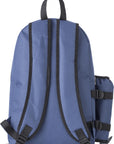 Koelrugzak Clinton | 18,7 l
