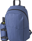 Koelrugzak Clinton | 18,7 l