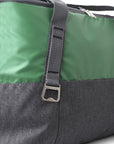 Koeltas Carlos | Polycanvas | 1,5 l