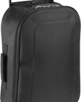 Trolleytas Jordana | Polyester 600D | Opvouwbaar | 20 l