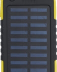 Powerbank Aurora | Solar | 4.000 mAh