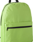 Rugzak Dave | 15 l