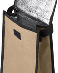 Koeltas Stefan | Papier | 3 l