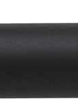 Parker Jotter XL balpen | Roestvrijstaal