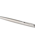 Parker Jotter Core vulpen | Roestvrijstaal