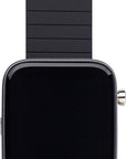 Smartwatch Dominic