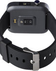 Smartwatch Dominic