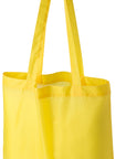 Boodschappentas Anaya | 1,5 l