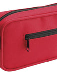 Etui Iago | Polyester 600D
