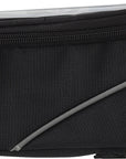 Stuurtas Priya | 1,7 l