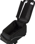 Stuurtas Priya | 1,7 l