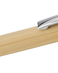 Balpen Claire | Stylus