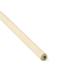 Potlood Mae | Regenboogstift
