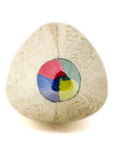 Potlood Mae | Regenboogstift