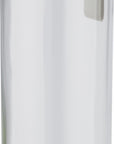 Drinkfles Marc | Glas | 500 ml