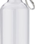 Drinkfles Nancy | 400 ml