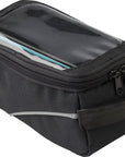 Stuurtas Priya | 1,7 l