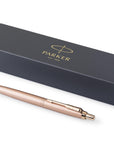 Parker Jotter XL Monochrome balpen