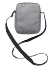 Schoudertas Caden | 1,8 l