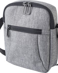 Schoudertas Caden | 1,8 l