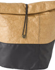 Lunchkoeltas Kerry | 4 l