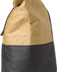 Lunchkoeltas Kerry | 4 l