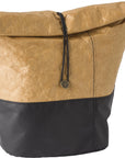 Lunchkoeltas Kerry | 4 l