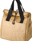 Lunchkoeltas Carmina | 4 l