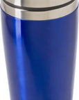 Drinkbeker Velma | Rvs | Dubbelwandig
