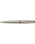 Waterman Expert balpen | Roestvrijstaal