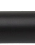 Parker IM rollerball | Chroom