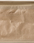 Koeltas Ollie | Papier | 3 l
