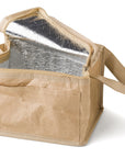 Koeltas Ollie | Papier | 3 l