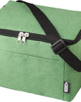 Koeltas Isabella | 3 l