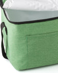Koeltas Isabella | 3 l